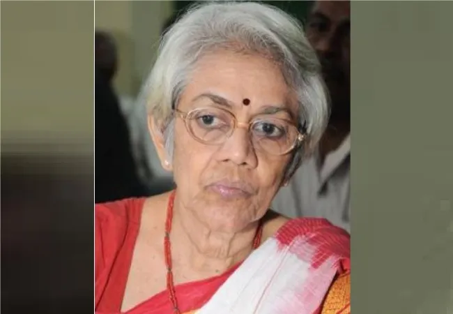 marxist communist party leader passed away in chennai 